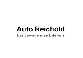 Auto Reichold