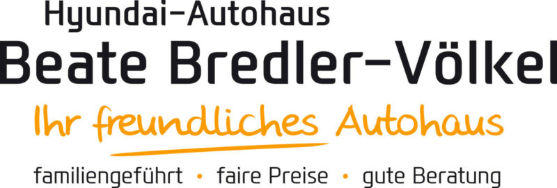 Autohaus Beate Bredler-Völkel 