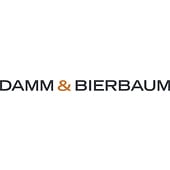 Damm & Bierbaum