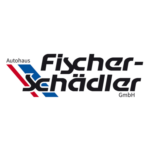 Fischer-Schädler