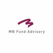 MB Fund Advisory