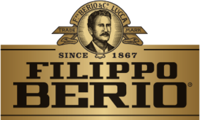 Filippo Berio Olivenöl